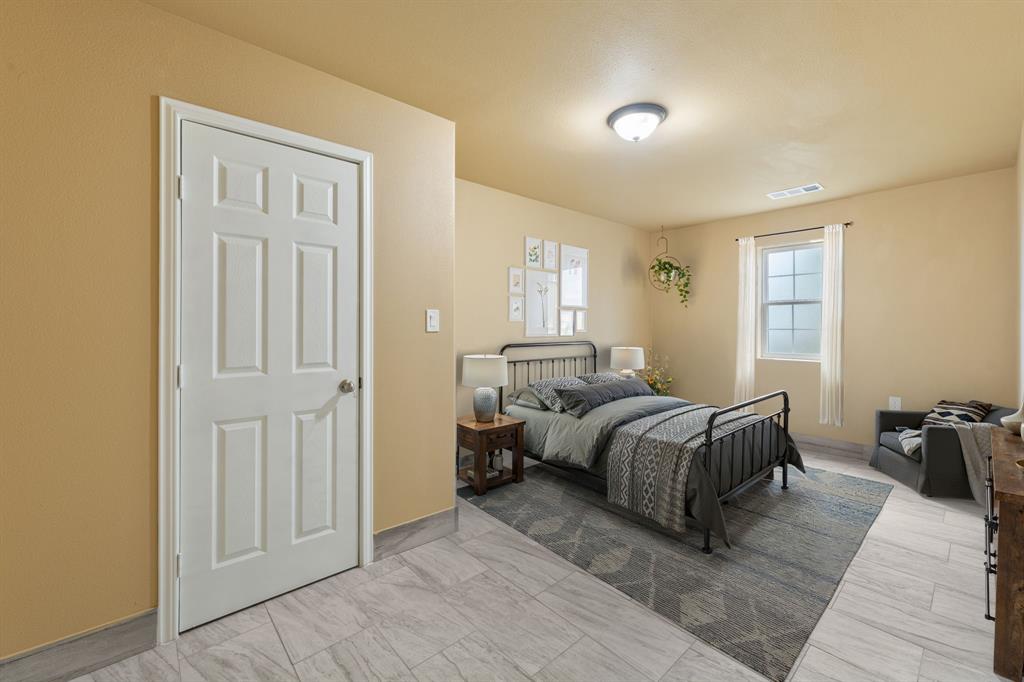 Oak Hills - Residential