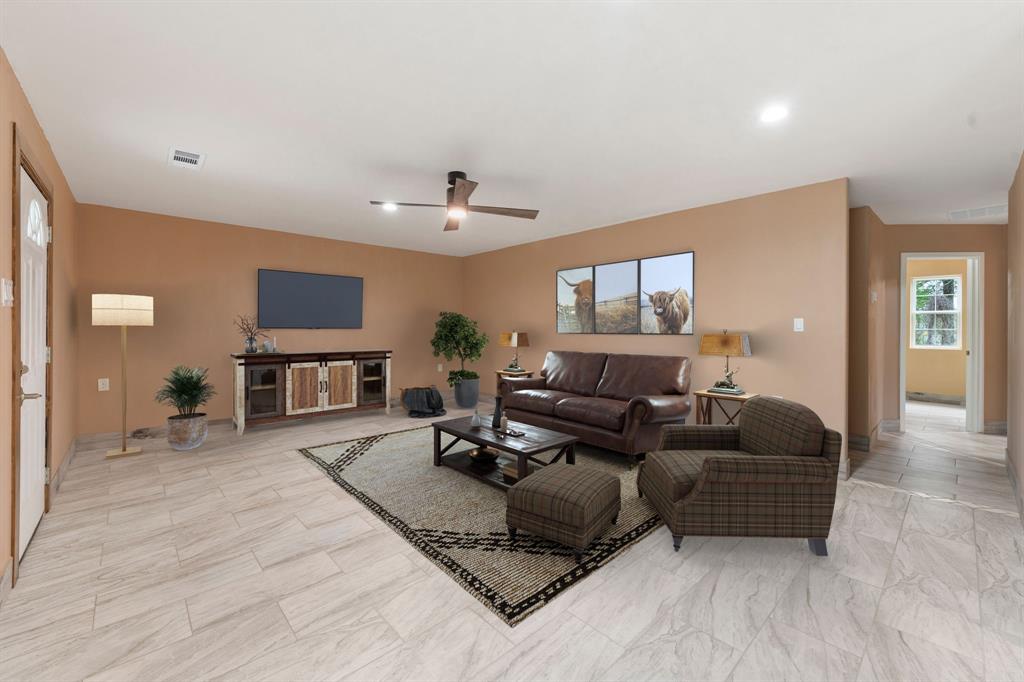 Oak Hills - Residential