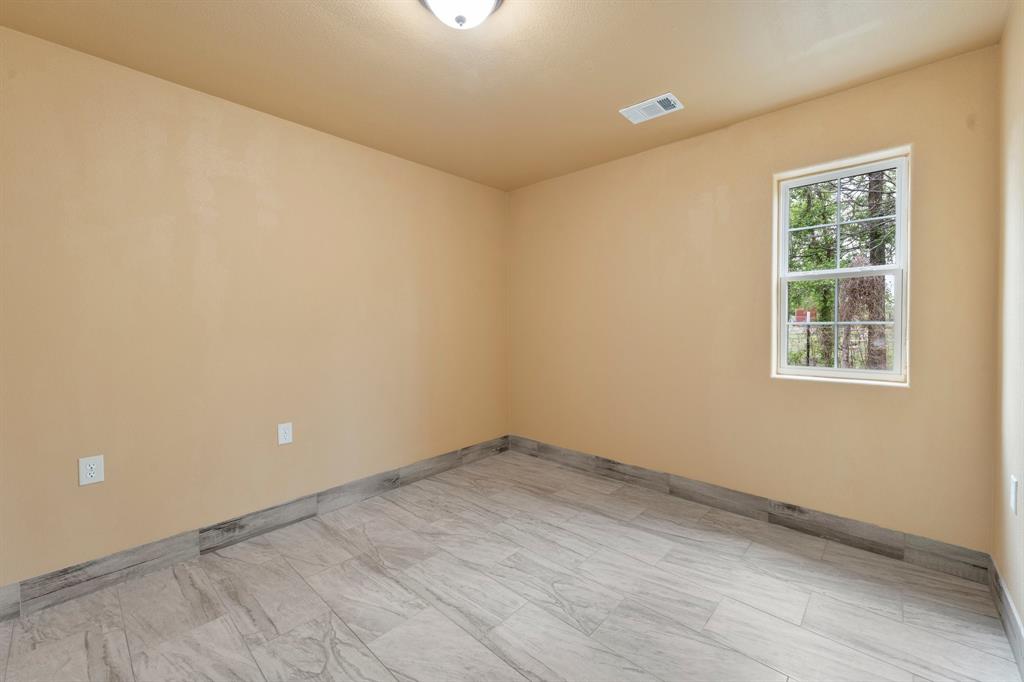 Oak Hills - Residential