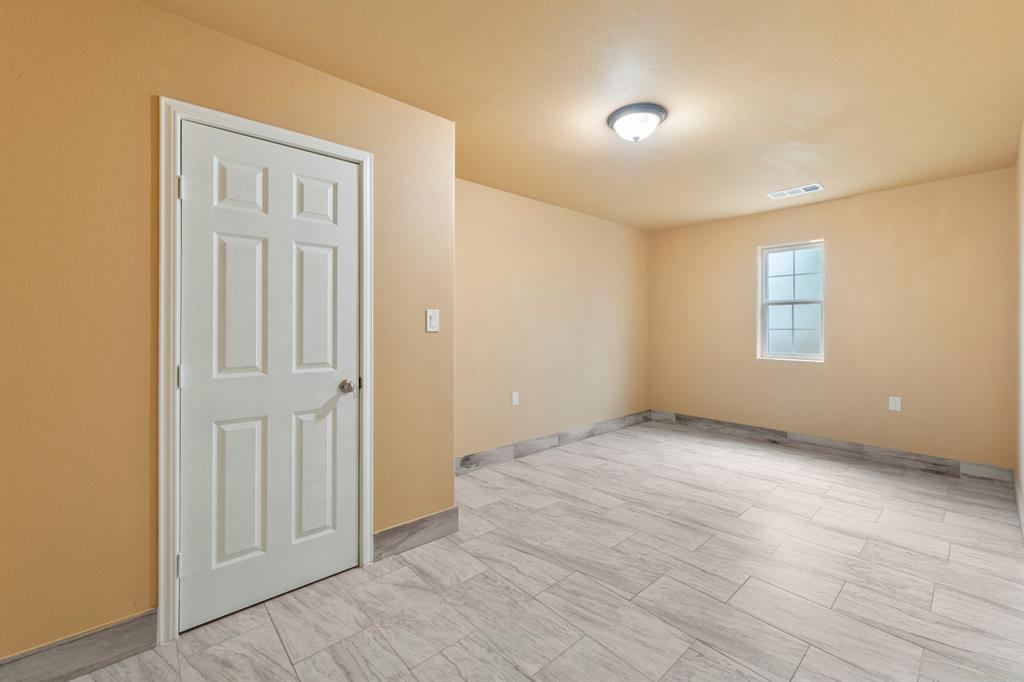 Oak Hills - Residential