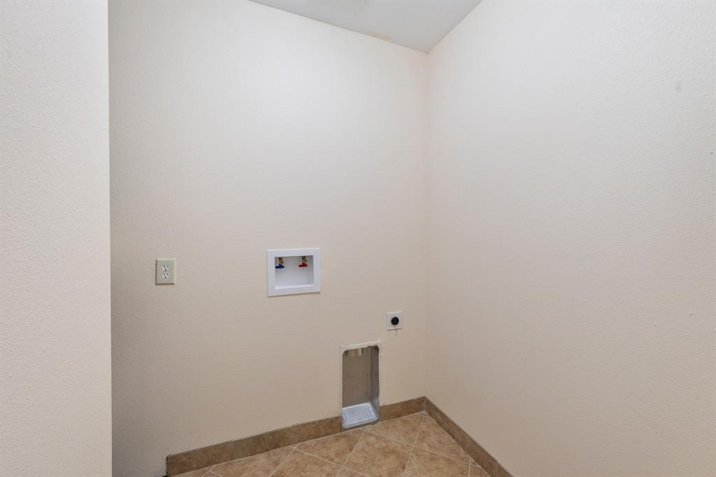 Oak Hills - Residential