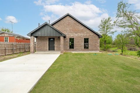 4222 Terri Lee Lane Granbury TX 76048