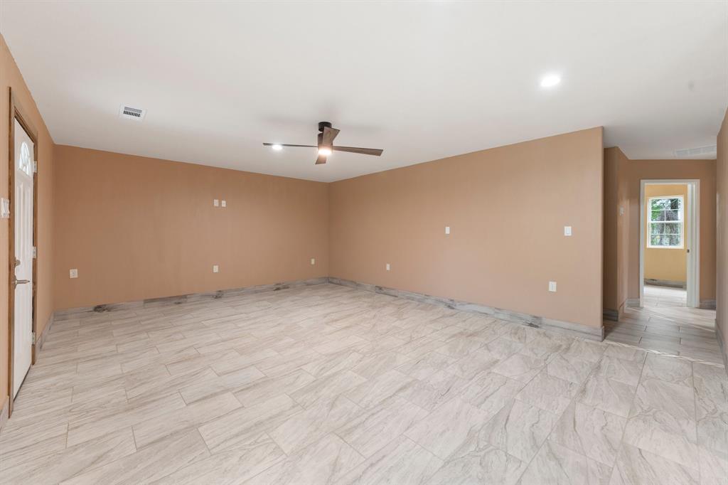 Oak Hills - Residential