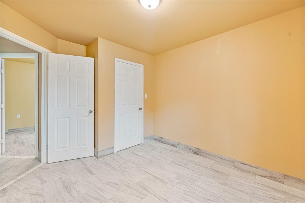 Oak Hills - Residential