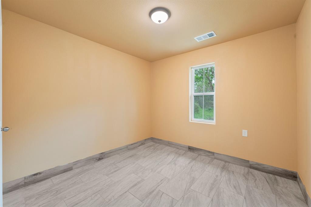 Oak Hills - Residential