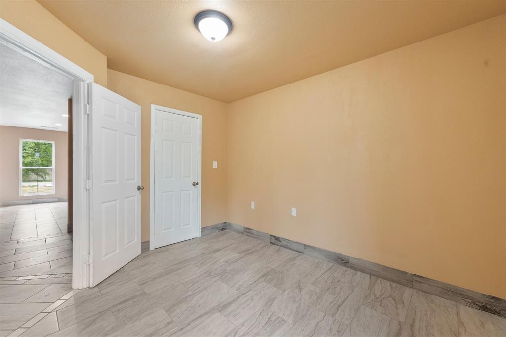 Oak Hills - Residential