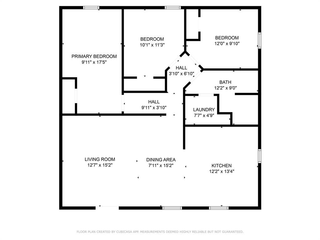 Oak Hills - Residential