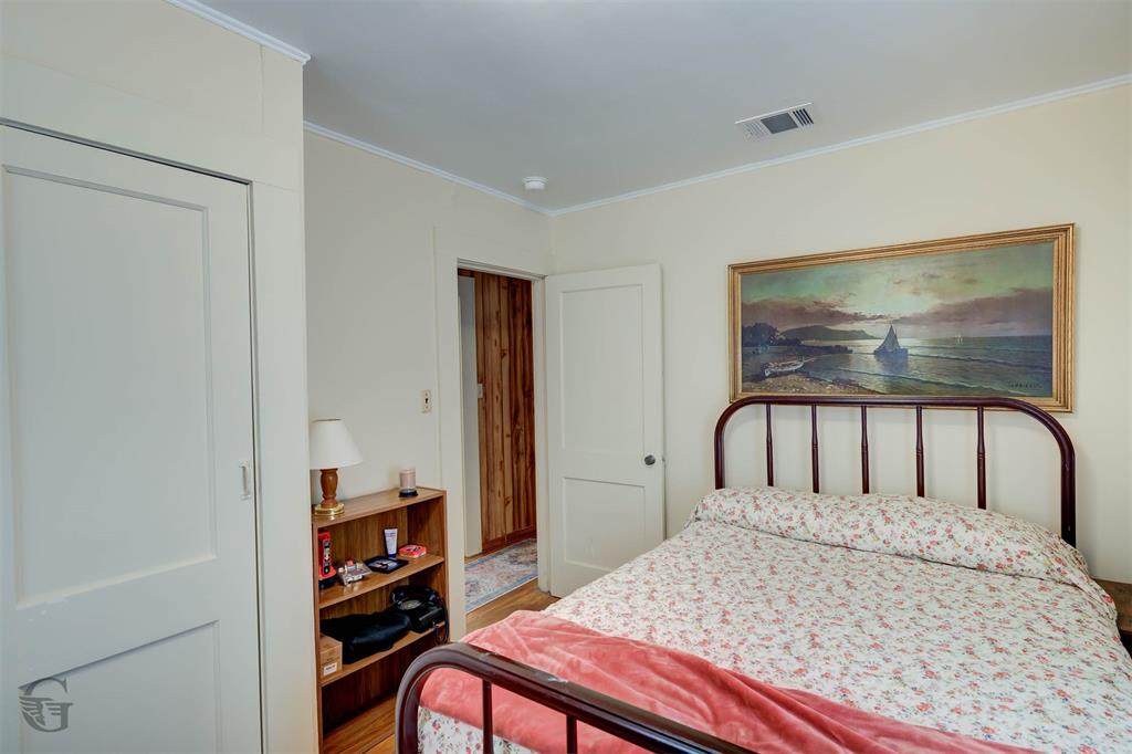 Cherokee Hills - Residential