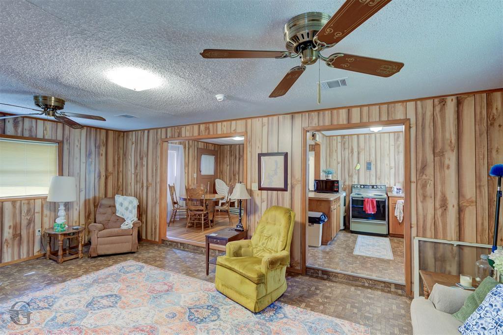 Cherokee Hills - Residential