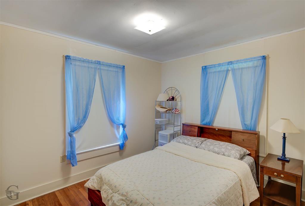 Cherokee Hills - Residential