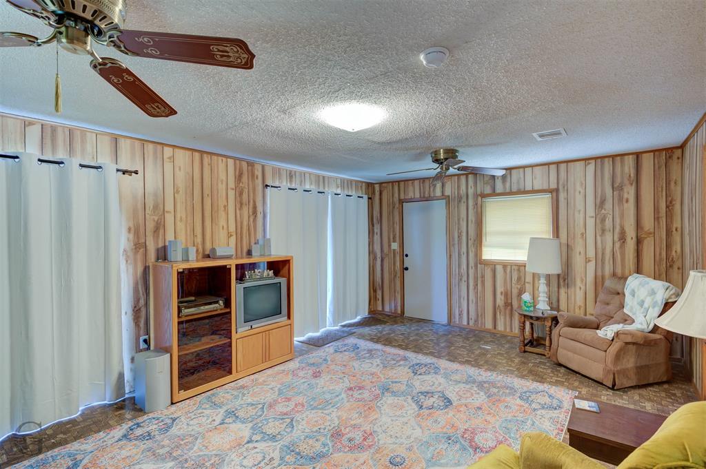 Cherokee Hills - Residential