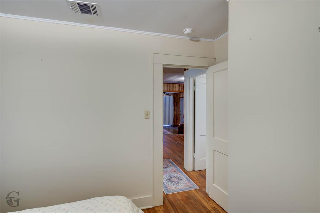 Cherokee Hills - Residential