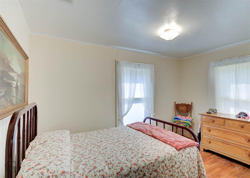 Cherokee Hills - Residential