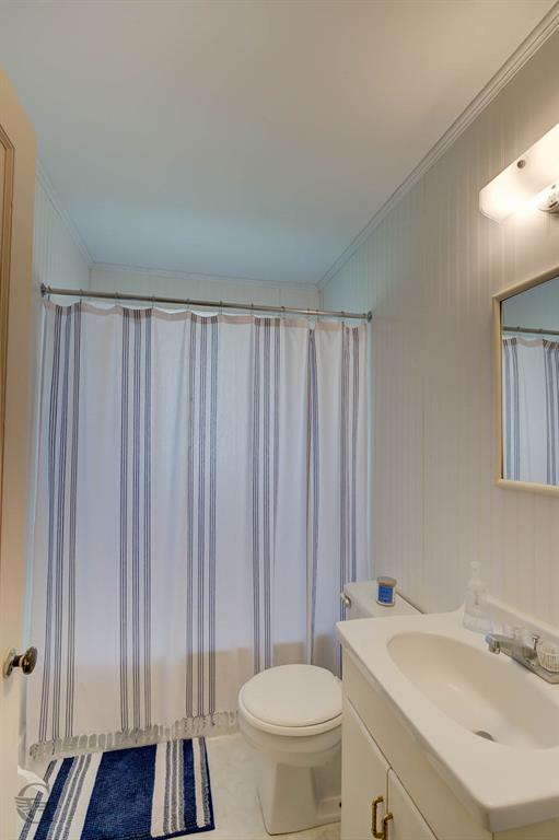 Cherokee Hills - Residential