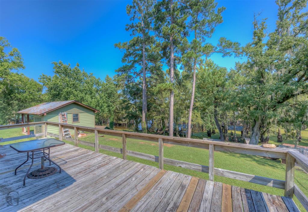 Cherokee Hills - Residential