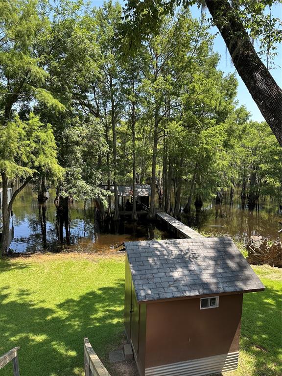 Cherokee Hills - Residential