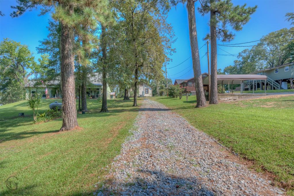 Cherokee Hills - Residential