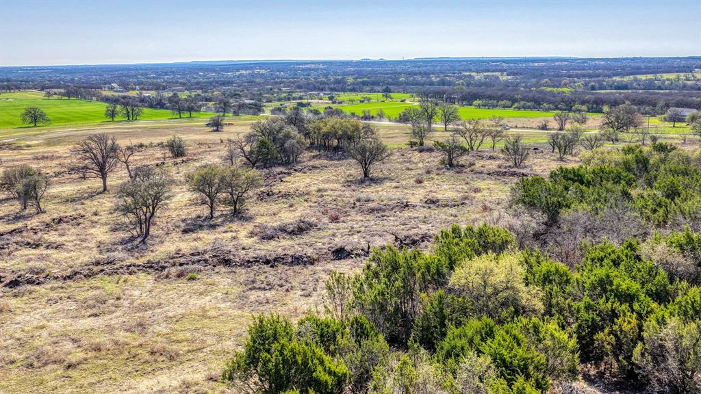 4305 County Road 179