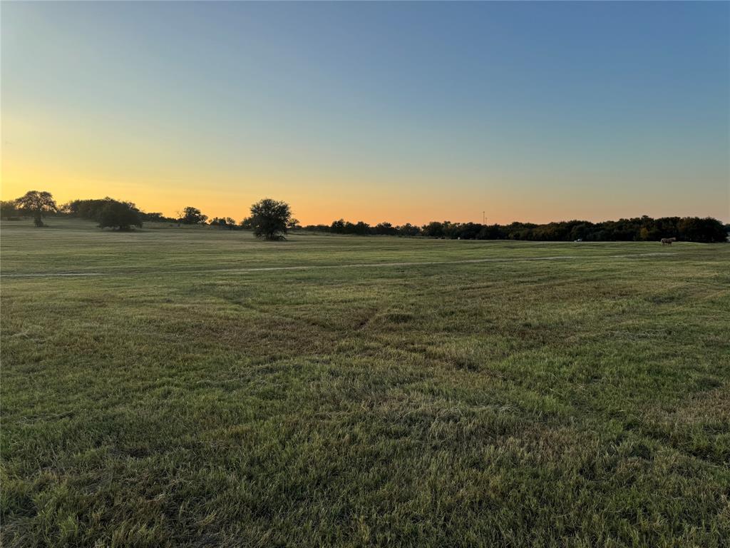 4305 County Road 179