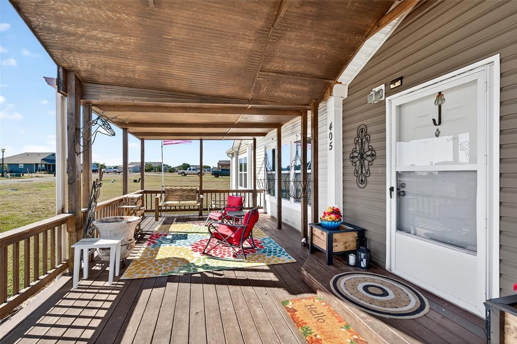 Village Of Southmayd Add Ph I - Residential