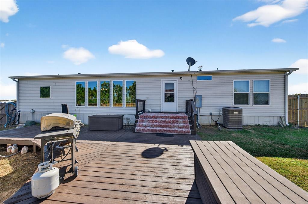 Village Of Southmayd Add Ph I - Residential