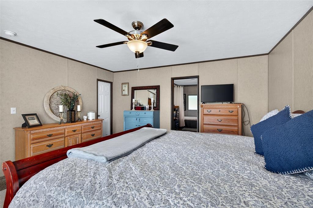 Village Of Southmayd Add Ph I - Residential