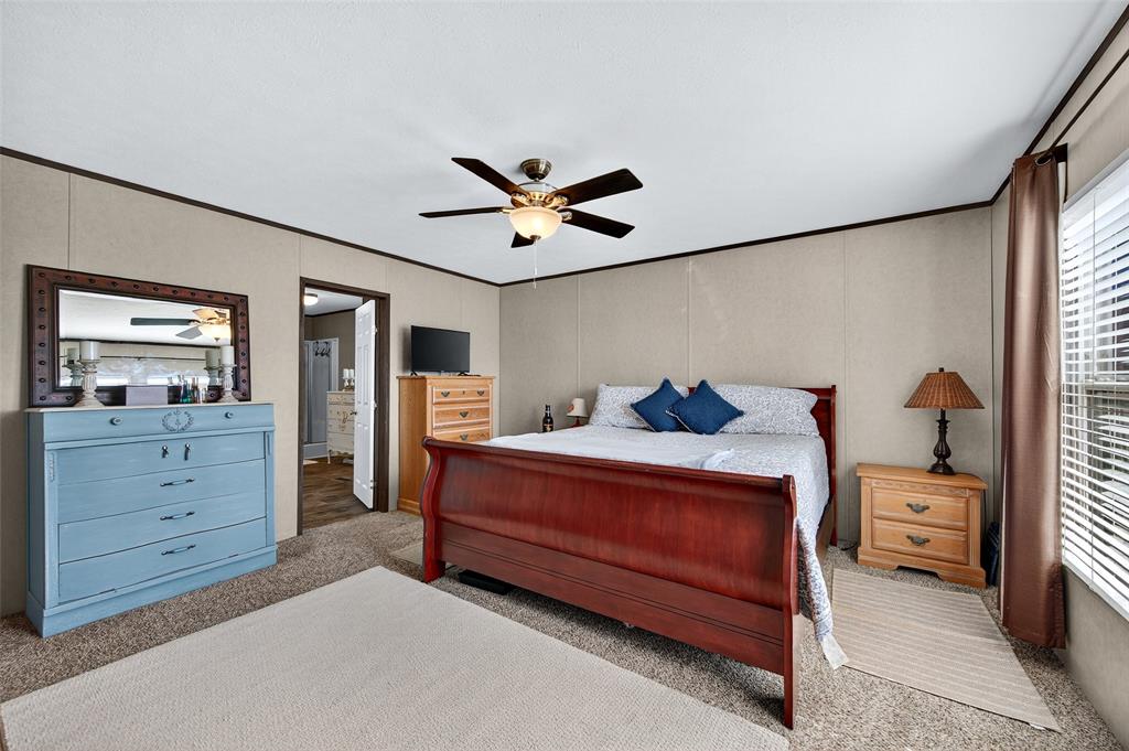 Village Of Southmayd Add Ph I - Residential