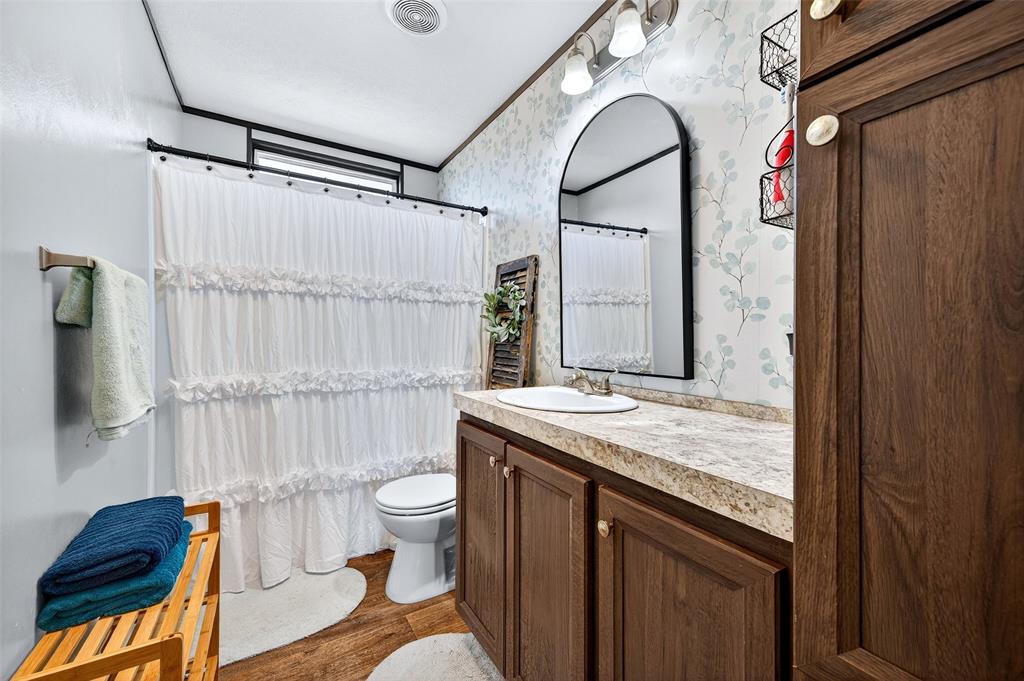 Village Of Southmayd Add Ph I - Residential