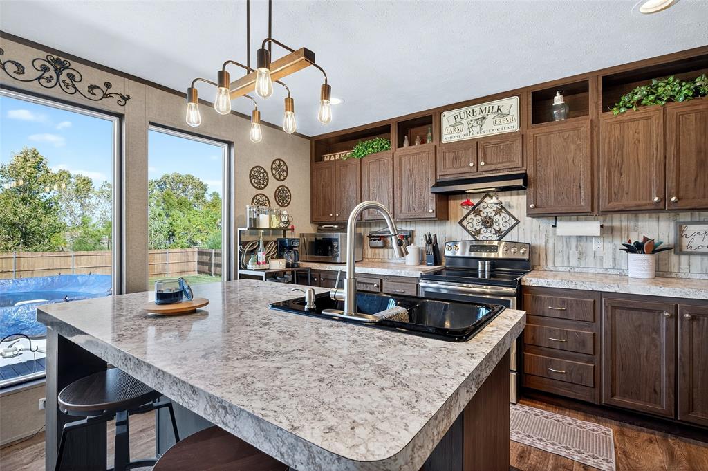 Village Of Southmayd Add Ph I - Residential