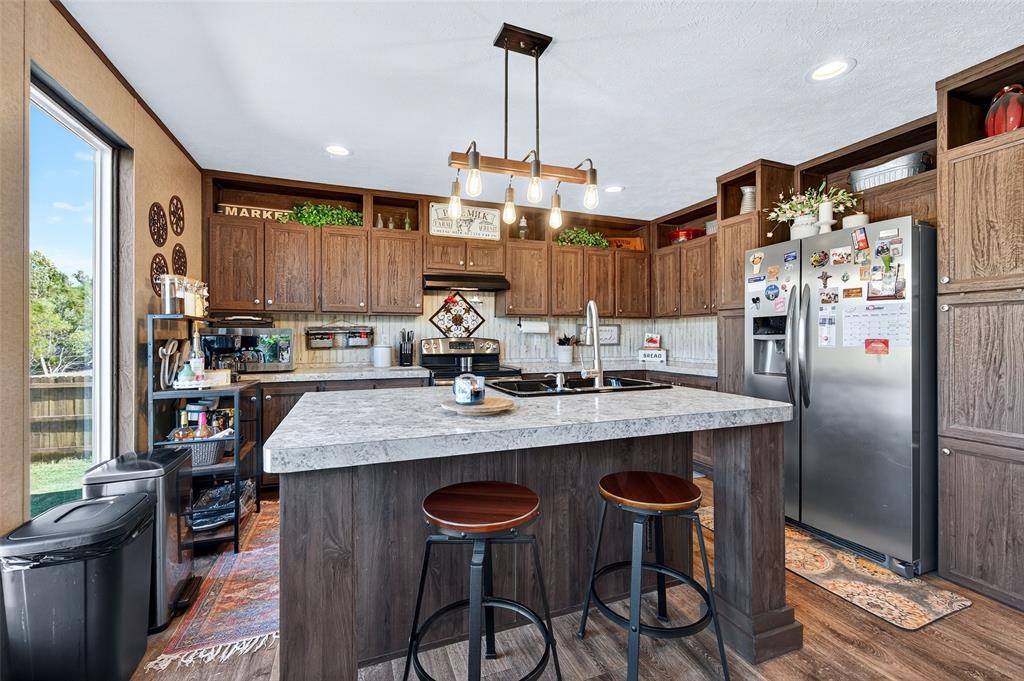 Village Of Southmayd Add Ph I - Residential