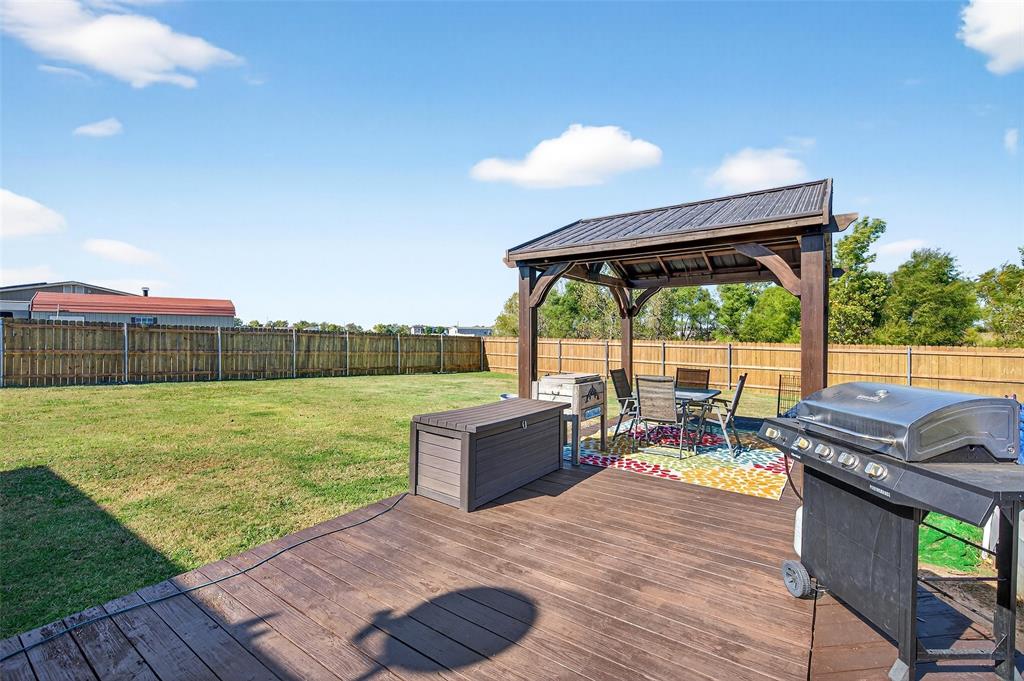 Village Of Southmayd Add Ph I - Residential