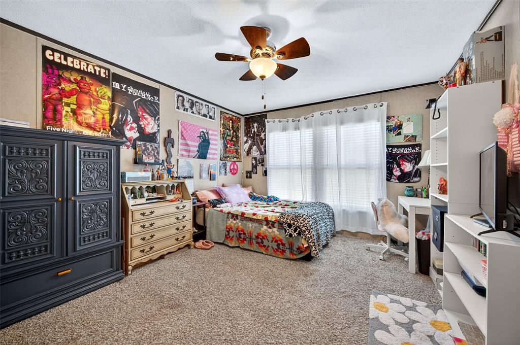 Village Of Southmayd Add Ph I - Residential