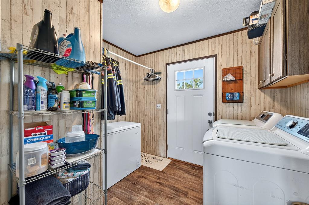 Village Of Southmayd Add Ph I - Residential