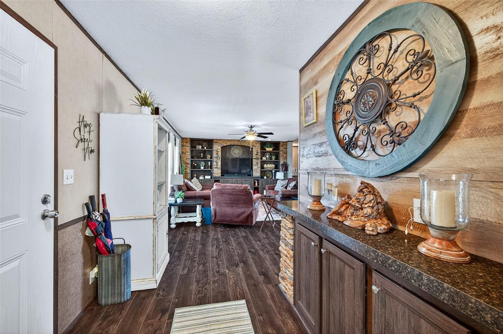 Village Of Southmayd Add Ph I - Residential