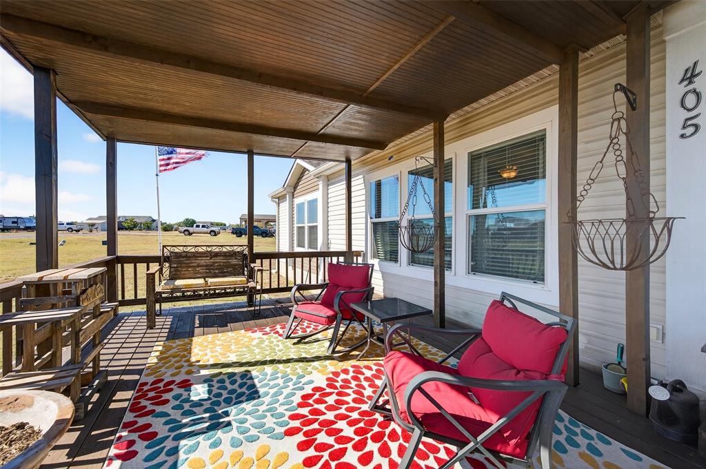 Village Of Southmayd Add Ph I - Residential