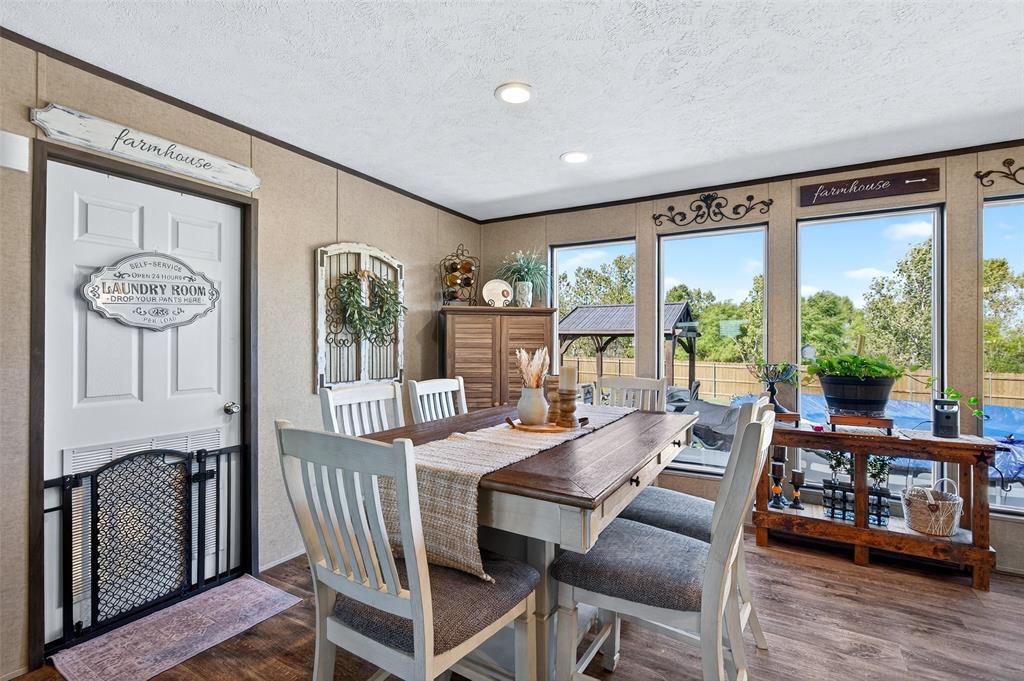 Village Of Southmayd Add Ph I - Residential