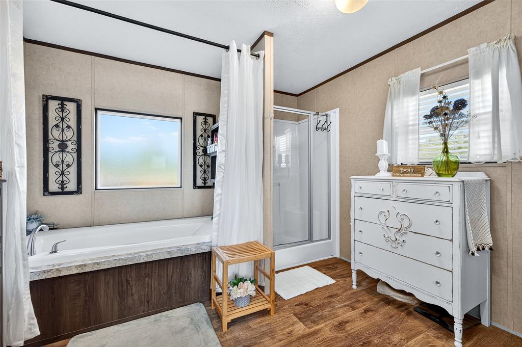 Village Of Southmayd Add Ph I - Residential