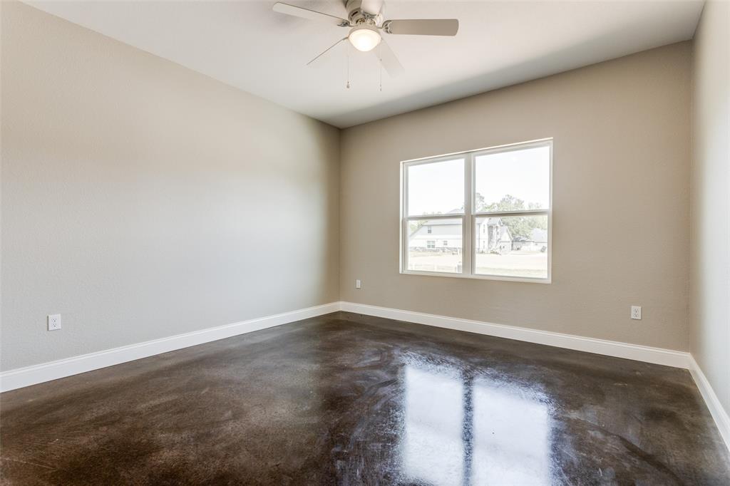 Mount Pleasant, Texas 75455, United States, 3 Bedrooms Bedrooms, ,2 BathroomsBathrooms,Residential,Active,112901