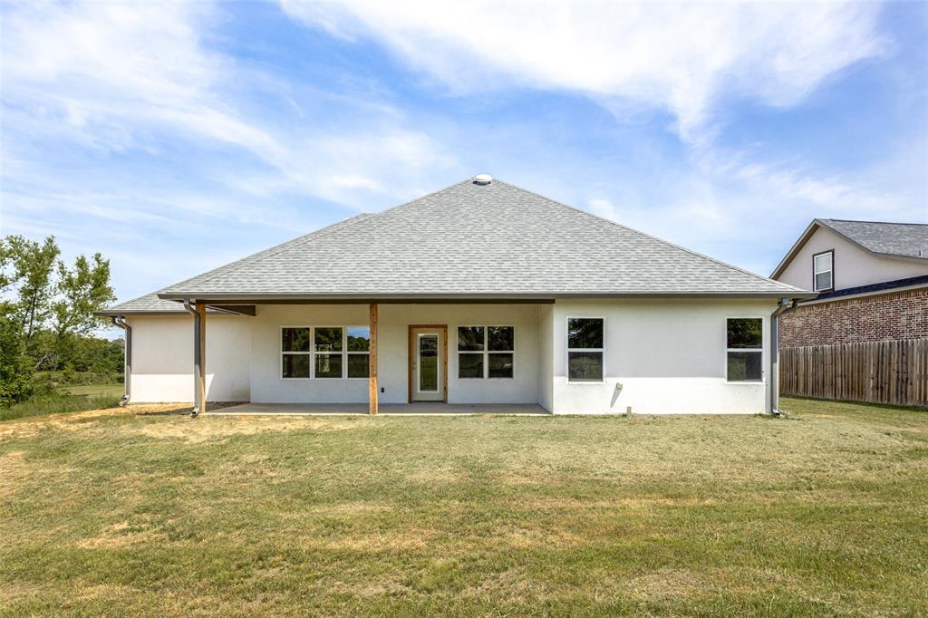 Mount Pleasant, Texas 75455, United States, 3 Bedrooms Bedrooms, ,2 BathroomsBathrooms,Residential,Active,112901
