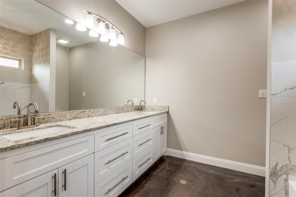 Mount Pleasant, Texas 75455, United States, 3 Bedrooms Bedrooms, ,2 BathroomsBathrooms,Residential,Active,112901