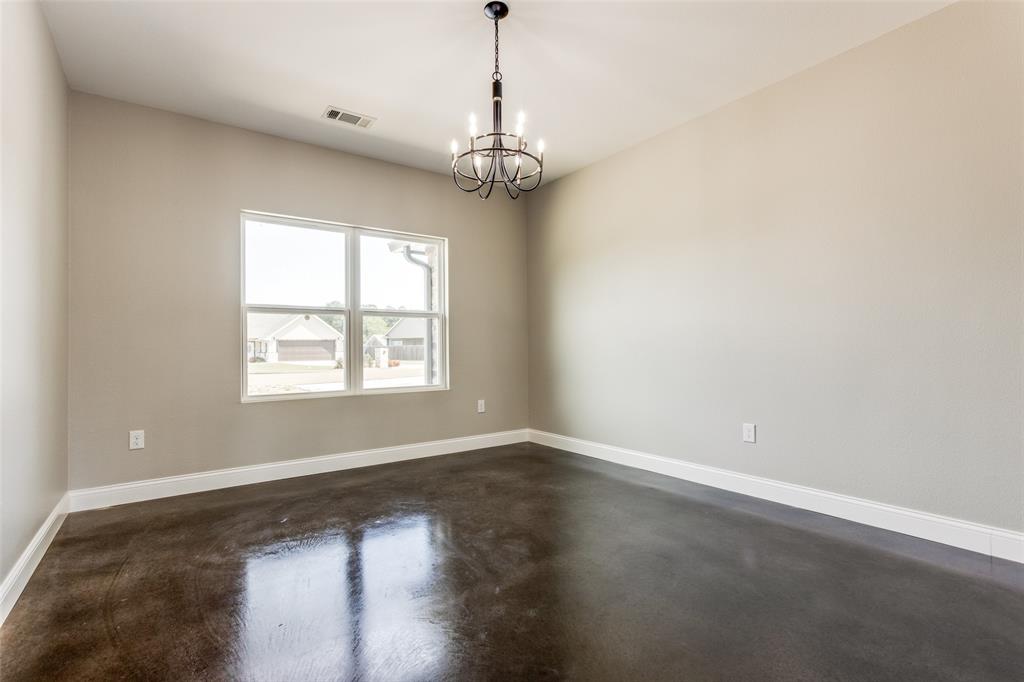 Mount Pleasant, Texas 75455, United States, 3 Bedrooms Bedrooms, ,2 BathroomsBathrooms,Residential,Active,112901