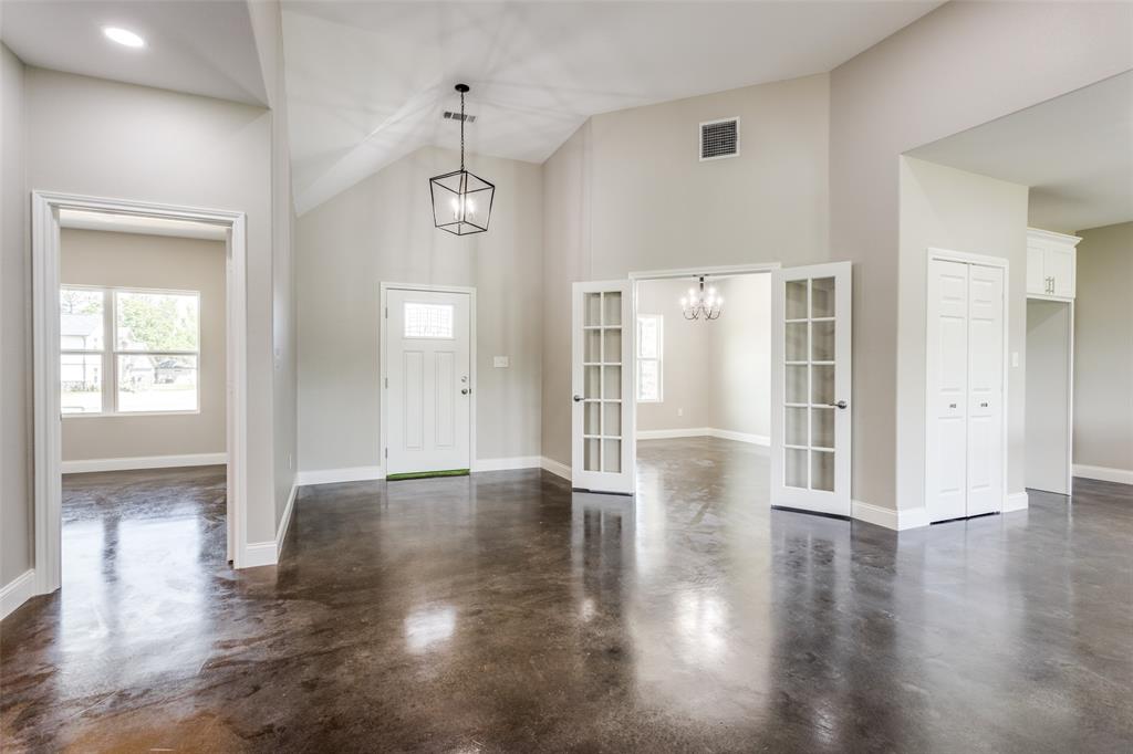 Mount Pleasant, Texas 75455, United States, 3 Bedrooms Bedrooms, ,2 BathroomsBathrooms,Residential,Active,112901