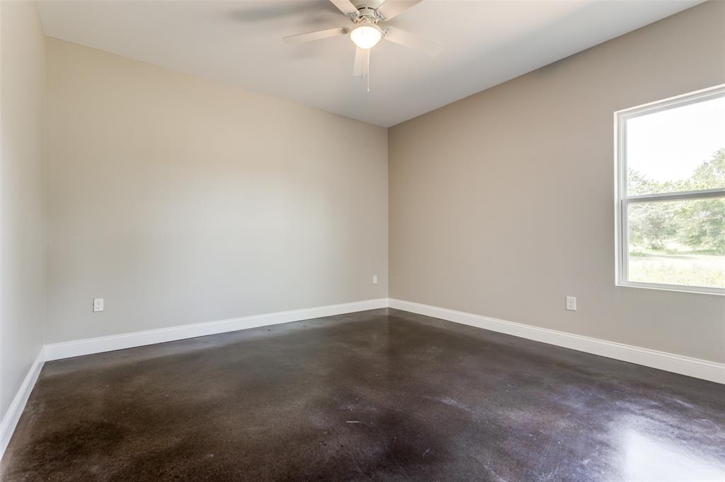 Mount Pleasant, Texas 75455, United States, 3 Bedrooms Bedrooms, ,2 BathroomsBathrooms,Residential,Active,112901