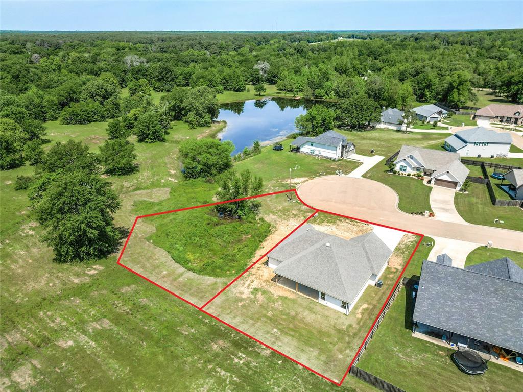 Mount Pleasant, Texas 75455, United States, 3 Bedrooms Bedrooms, ,2 BathroomsBathrooms,Residential,Active,112901