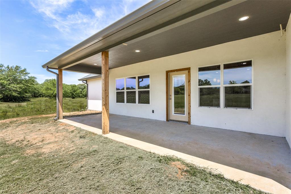 Mount Pleasant, Texas 75455, United States, 3 Bedrooms Bedrooms, ,2 BathroomsBathrooms,Residential,Active,112901