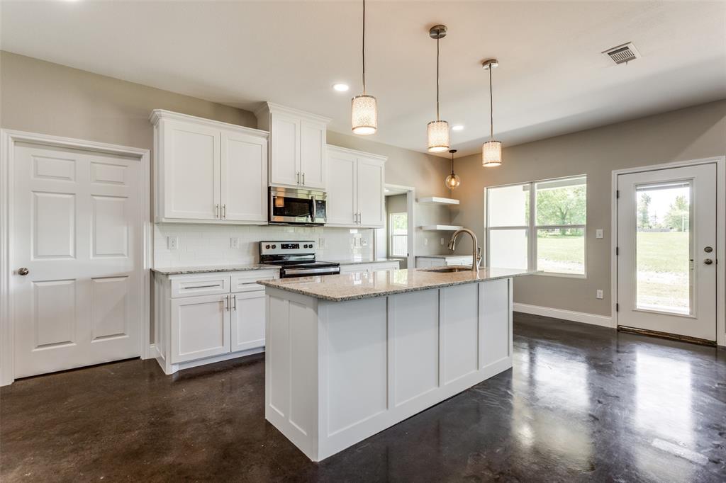 Mount Pleasant, Texas 75455, United States, 3 Bedrooms Bedrooms, ,2 BathroomsBathrooms,Residential,Active,112901