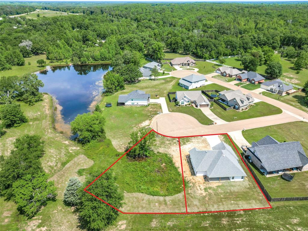 Mount Pleasant, Texas 75455, United States, 3 Bedrooms Bedrooms, ,2 BathroomsBathrooms,Residential,Active,112901