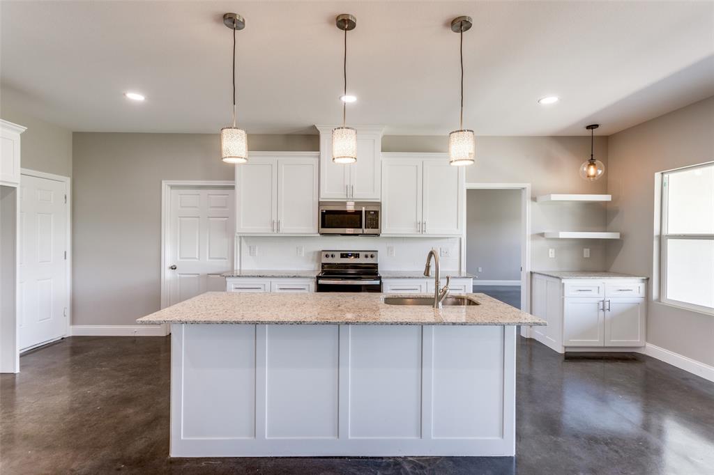 Mount Pleasant, Texas 75455, United States, 3 Bedrooms Bedrooms, ,2 BathroomsBathrooms,Residential,Active,112901