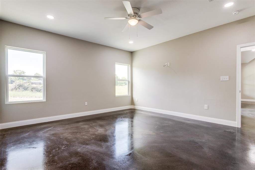 Mount Pleasant, Texas 75455, United States, 3 Bedrooms Bedrooms, ,2 BathroomsBathrooms,Residential,Active,112901