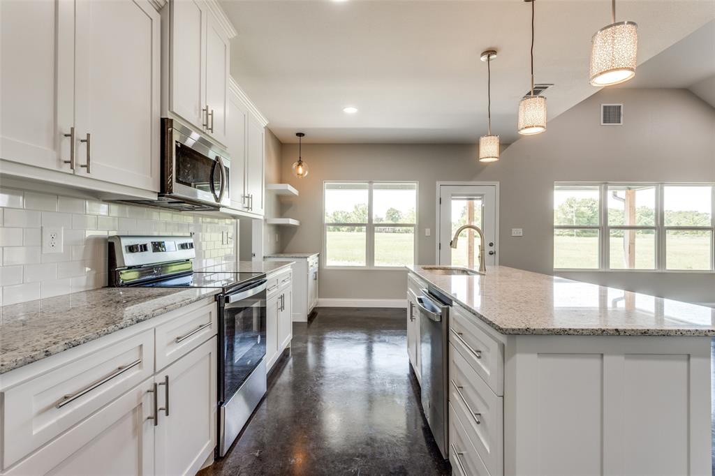 Mount Pleasant, Texas 75455, United States, 3 Bedrooms Bedrooms, ,2 BathroomsBathrooms,Residential,Active,112901